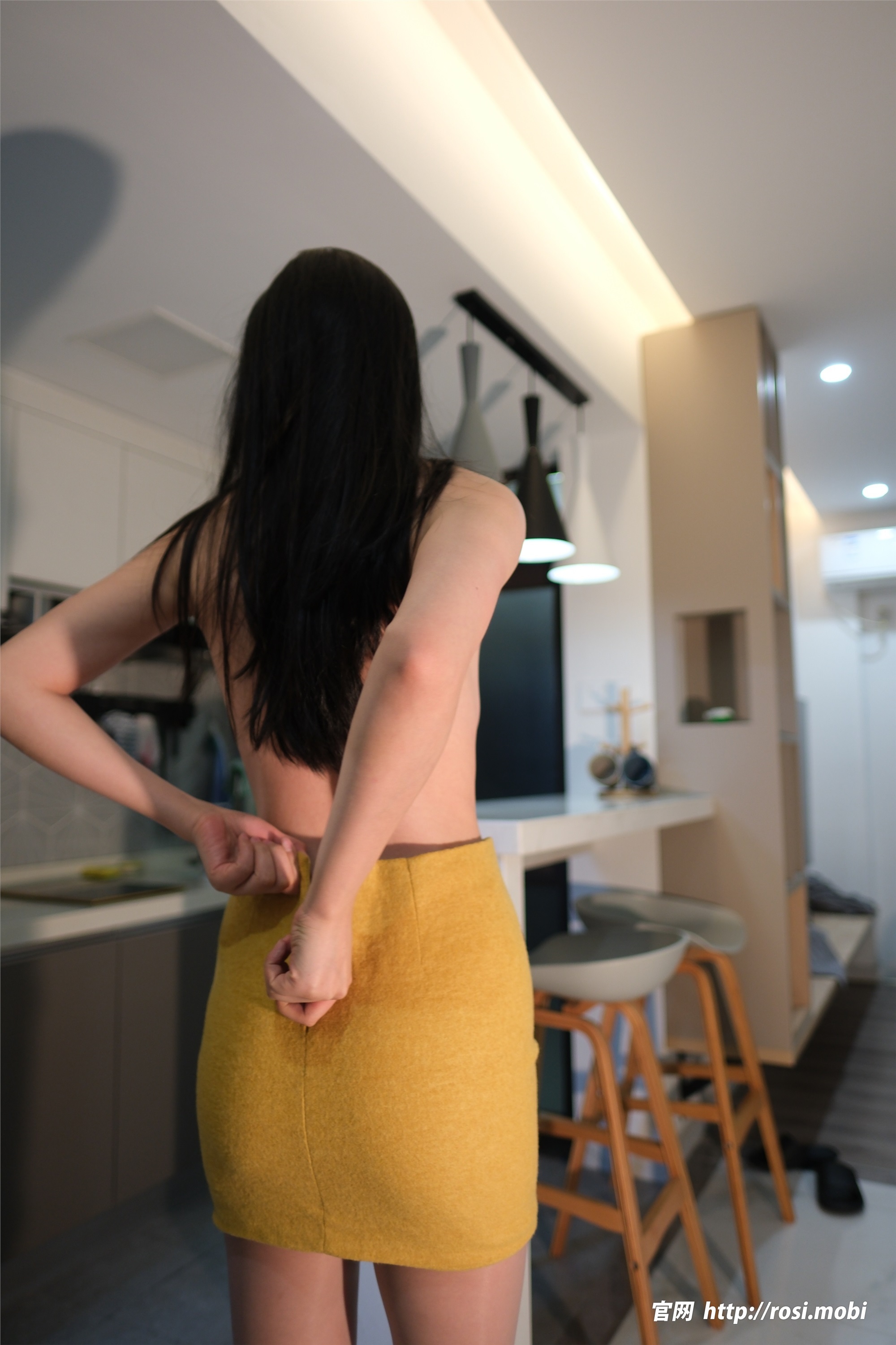 ROSI写真 2025.03.13 NO.4847